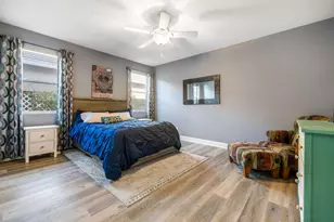 10939 Thorley Way, Rancho Cordova, CA 95670 - Photo 21