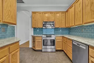 2055 Riggs Ave, Sacramento, CA 95835 - Photo 19