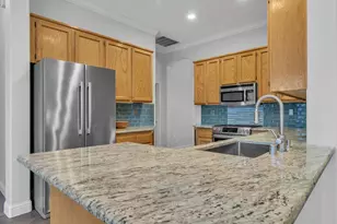 2055 Riggs Ave, Sacramento, CA 95835 - Photo 17