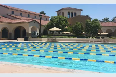 2055 Riggs Avenue, Sacramento, CA 95835 - Photo 5