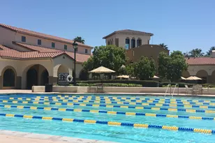 2055 Riggs Ave, Sacramento, CA 95835 - Photo 5