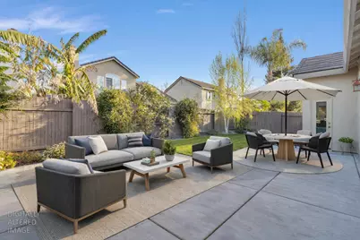 2055 Riggs Avenue, Sacramento, CA 95835 - Photo 15