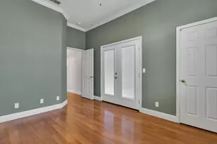 2055 Riggs Ave, Sacramento, CA 95835 - Photo 29