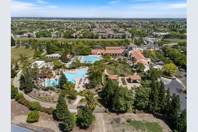 2055 Riggs Avenue, Sacramento, CA 95835 - Photo 39