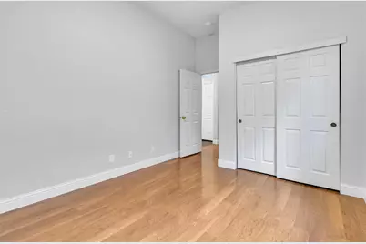 2055 Riggs Avenue, Sacramento, CA 95835 - Photo 33