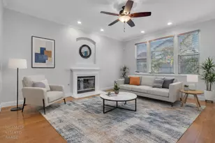 2055 Riggs Ave, Sacramento, CA 95835 - Photo 7