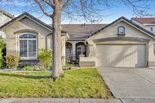 2055 Riggs Ave, Sacramento, CA 95835 - Photo 3
