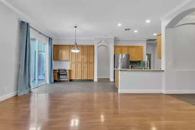 2055 Riggs Avenue, Sacramento, CA 95835 - Photo 23