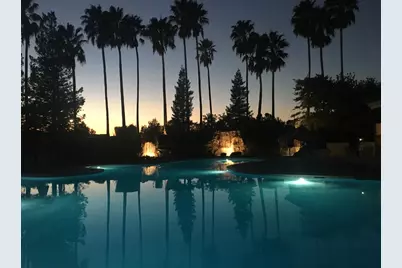 2055 Riggs Avenue, Sacramento, CA 95835 - Photo 43