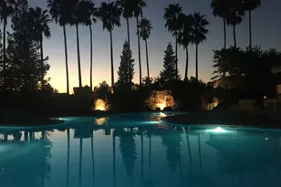 2055 Riggs Ave, Sacramento, CA 95835 - Photo 43