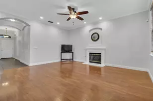 2055 Riggs Ave, Sacramento, CA 95835 - Photo 9