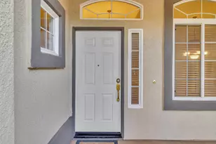 2055 Riggs Ave, Sacramento, CA 95835 - Photo 45