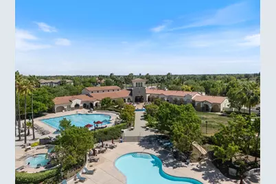 2055 Riggs Avenue, Sacramento, CA 95835 - Photo 41