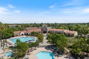 2055 Riggs Ave, Sacramento, CA 95835 - Photo 41