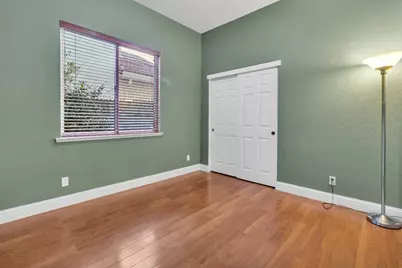 2055 Riggs Avenue, Sacramento, CA 95835 - Photo 35