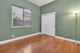 2055 Riggs Ave, Sacramento, CA 95835 - Photo 35