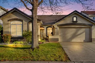 2055 Riggs Ave, Sacramento, CA 95835 - Photo 1