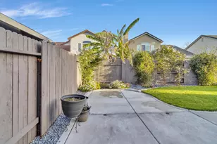 2055 Riggs Ave, Sacramento, CA 95835 - Photo 37