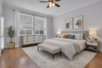 2055 Riggs Avenue, Sacramento, CA 95835 - Photo 13