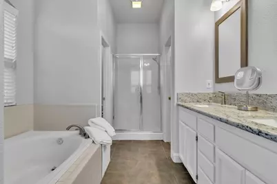 2055 Riggs Avenue, Sacramento, CA 95835 - Photo 27