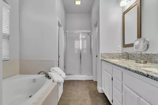 2055 Riggs Ave, Sacramento, CA 95835 - Photo 27