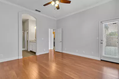 2055 Riggs Avenue, Sacramento, CA 95835 - Photo 25