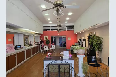 317 D Street, Marysville, CA 95901 - Photo 3