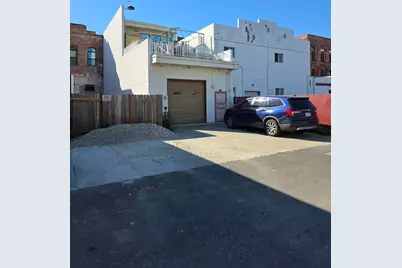 317 D Street, Marysville, CA 95901 - Photo 13