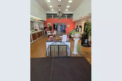 317 D Street, Marysville, CA 95901 - Photo 9