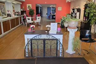 317 D St, Marysville, CA 95901 - Photo 9