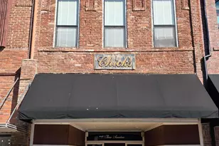 317 D St, Marysville, CA 95901 - Photo 1