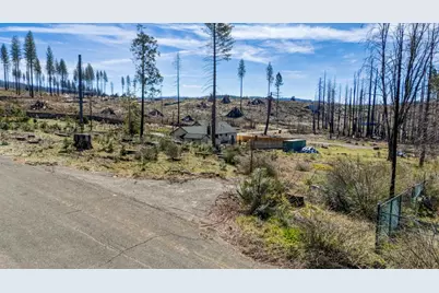 7591 Winding Way, Grizzly Flats, CA 95636 - Photo 3