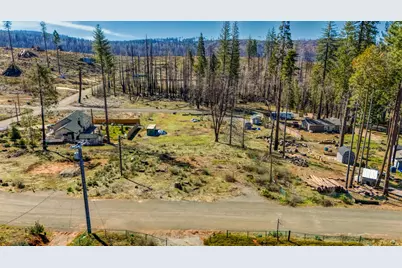 7591 Winding Way, Grizzly Flats, CA 95636 - Photo 7