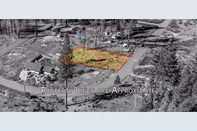 7591 Winding Way, Grizzly Flats, CA 95636 - Photo 9