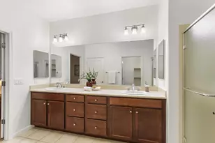 9984 Westminister, Elk Grove, CA 95757 - Photo 31