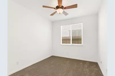 9984 Westminister, Elk Grove, CA 95757 - Photo 33