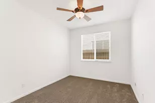 9984 Westminister, Elk Grove, CA 95757 - Photo 33