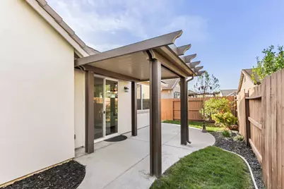 9984 Westminister, Elk Grove, CA 95757 - Photo 45