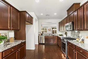 9984 Westminister, Elk Grove, CA 95757 - Photo 23