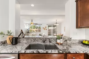 9984 Westminister, Elk Grove, CA 95757 - Photo 25