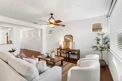 9984 Westminister, Elk Grove, CA 95757 - Photo 11