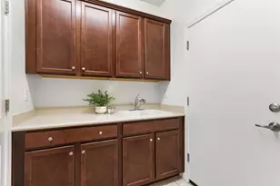 9984 Westminister, Elk Grove, CA 95757 - Photo 37