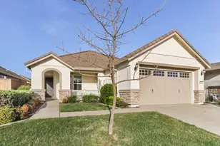 9984 Westminister, Elk Grove, CA 95757 - Photo 1