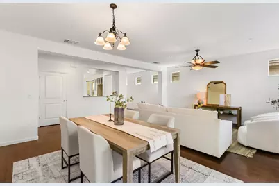 9984 Westminister, Elk Grove, CA 95757 - Photo 15