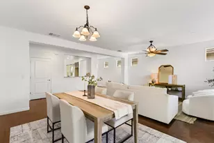 9984 Westminister, Elk Grove, CA 95757 - Photo 15