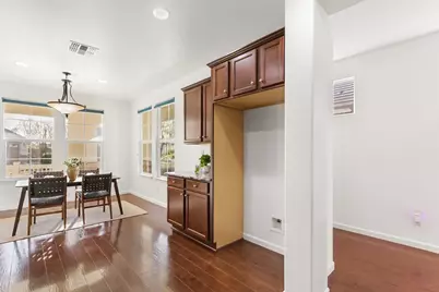 9984 Westminister, Elk Grove, CA 95757 - Photo 17