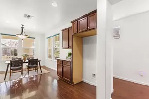 9984 Westminister, Elk Grove, CA 95757 - Photo 17