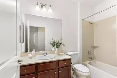 9984 Westminister, Elk Grove, CA 95757 - Photo 35