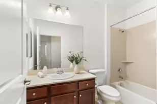 9984 Westminister, Elk Grove, CA 95757 - Photo 35