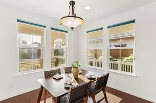 9984 Westminister, Elk Grove, CA 95757 - Photo 19